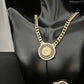 V Chain Set